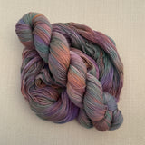 Witches on the Rampage (READY TO SHIP)