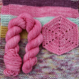 What a Feeling Mini sets (March Colours of the month Spares)