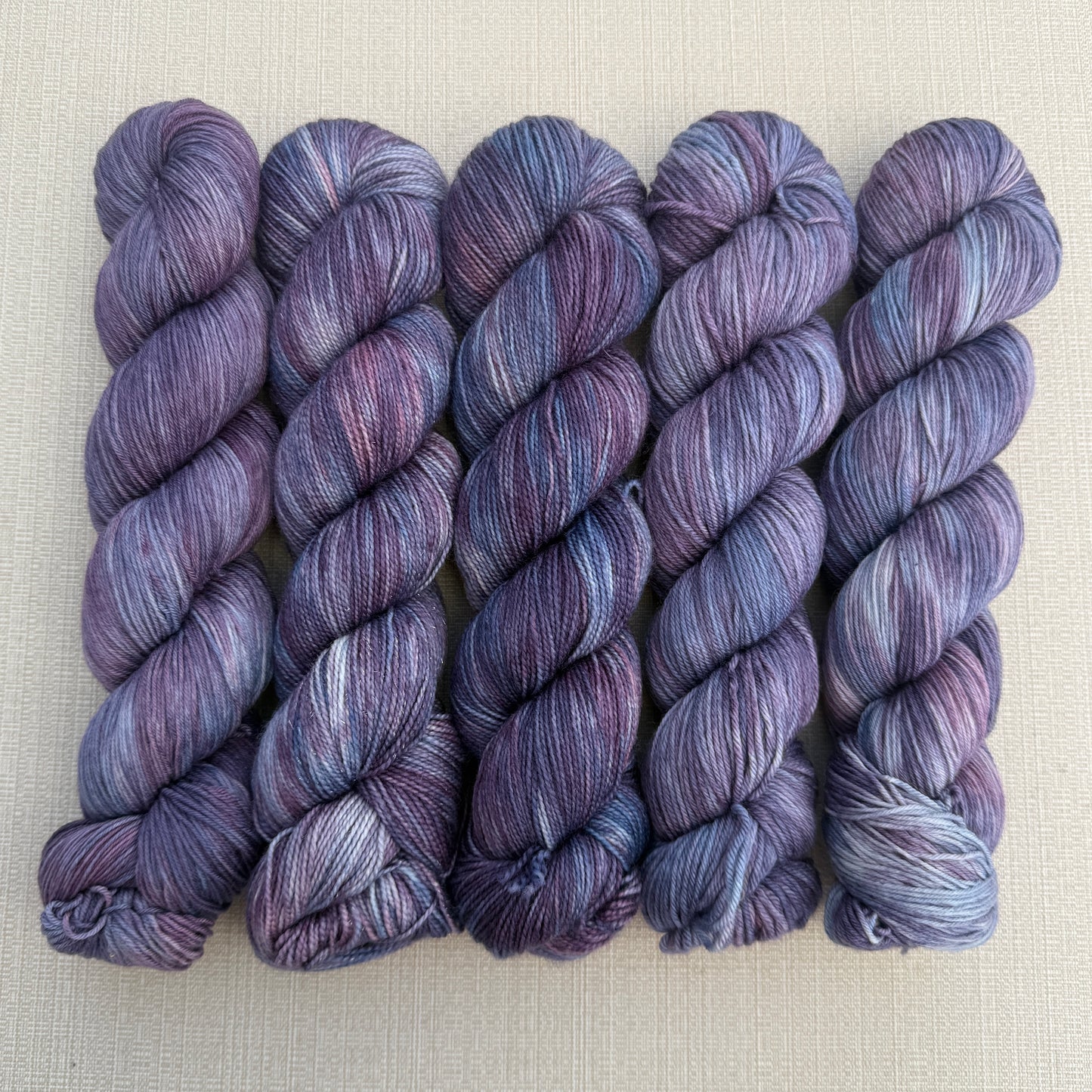 Neverending Story (READY TO SHIP)