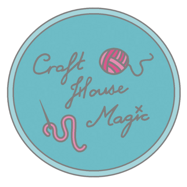 Craft House Magic