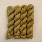 Gold (READY TO SHIP)