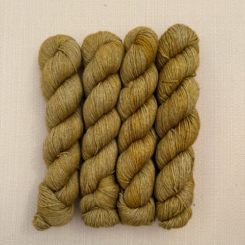 Gold (READY TO SHIP)