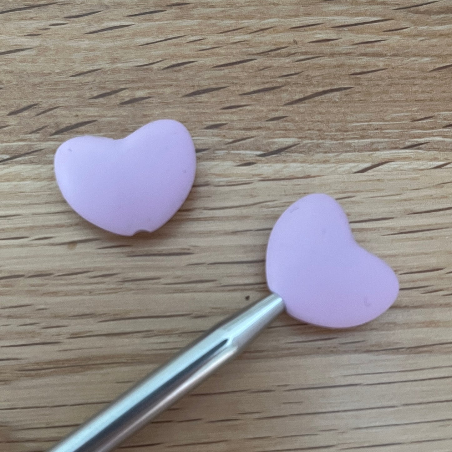 Point protectors