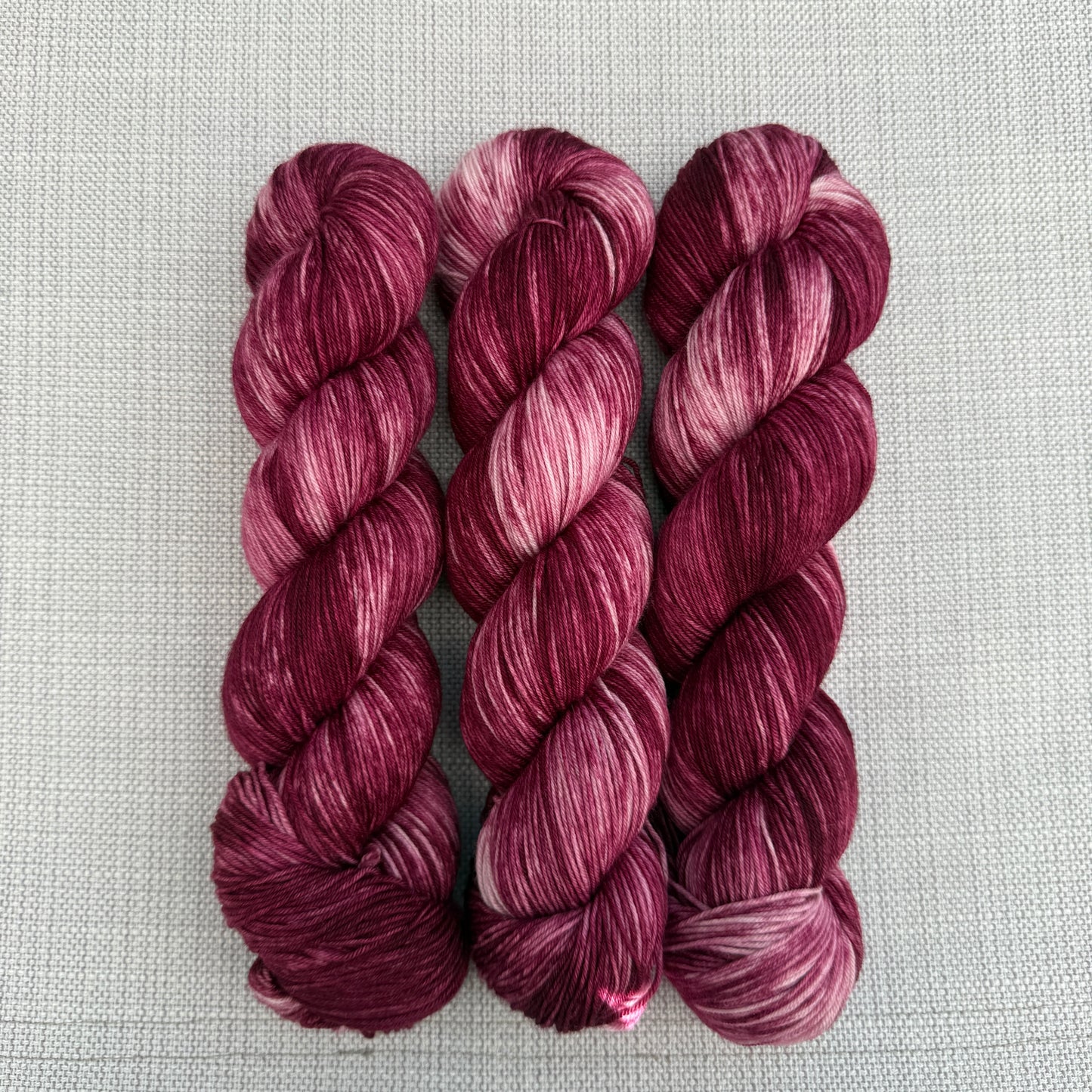The Lion Sleeps Tonight (April Colours of the month Spares)