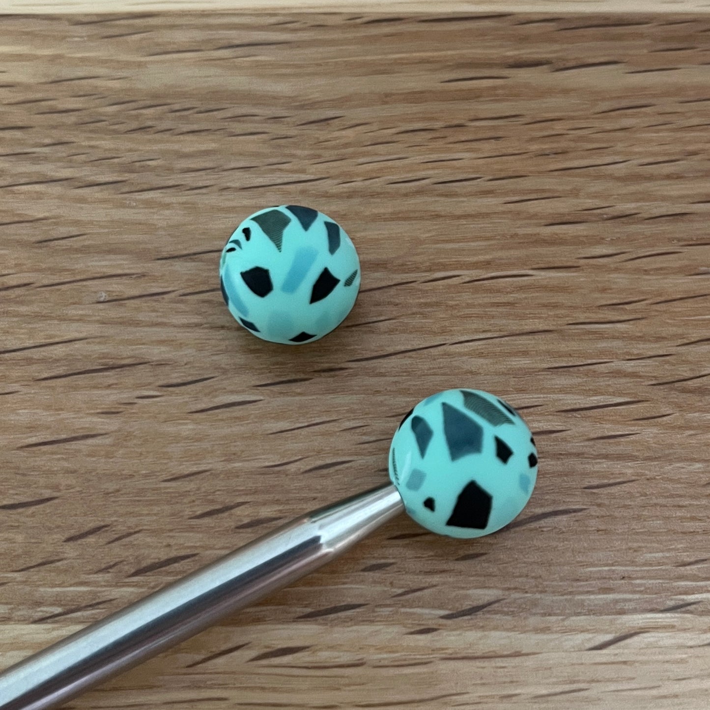 Point protectors
