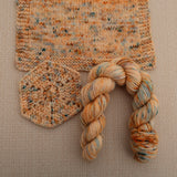 PRE-ORDER Colours of the Month - LA ISLA BONITA - MINI or MAXI SETS - JUNE 2025