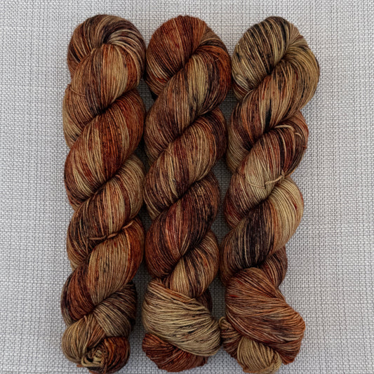 Practical Magic  (DYED TO ORDER - turnaround time 2 weeks)
