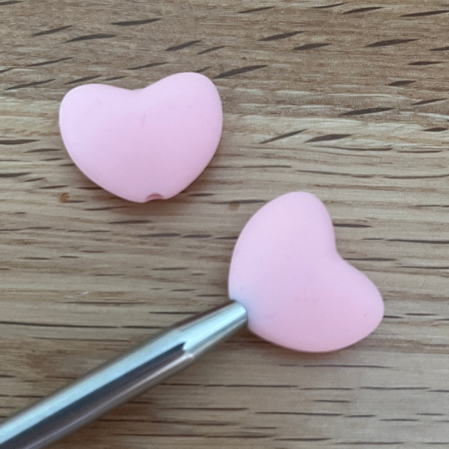 Point protectors