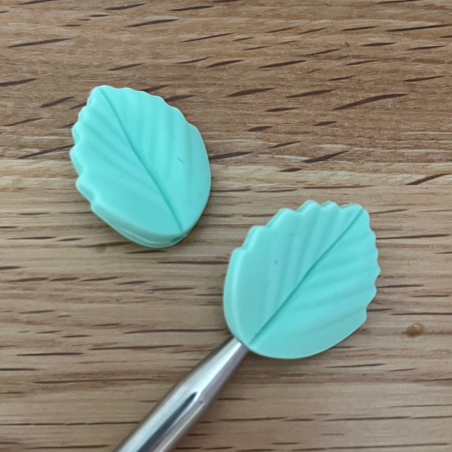 Point protectors