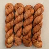Pumpkin Patch (READY TO SHIP)