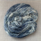 Everybody - Backstreets Back (READY TO SHIP)