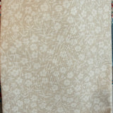 Liberty Quilters cotton Fat quarter pack - petals and blooms