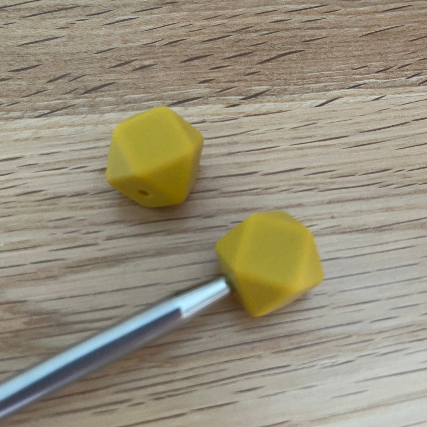 Point protectors