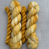 Don't Worry Bee Happy (READY TO SHIP)