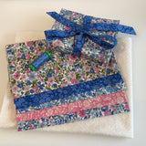 Hook / Needle Wrap Making Kit