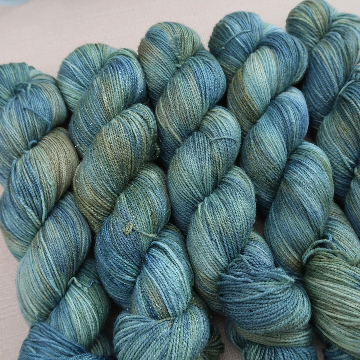 Wonderwall (READY TO SHIP)