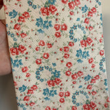 Liberty Quilters cotton Fat quarter pack - petals and blooms