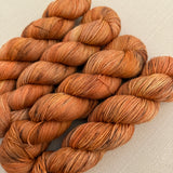 Pumpkin Patch (READY TO SHIP)