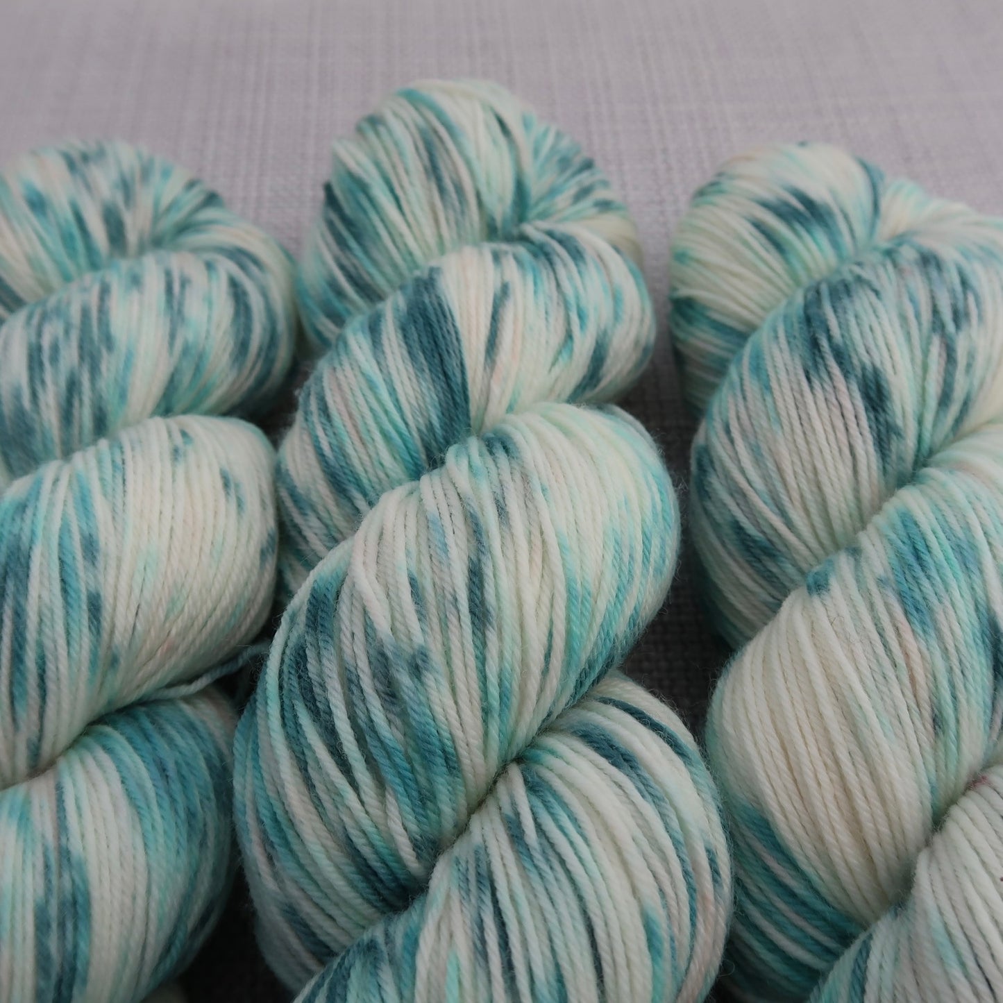 Crazy in Love (READY TO SHIP)