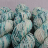 Crazy in Love (READY TO SHIP)