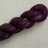 Braveheart Mini (January Colours of the month Spares)
