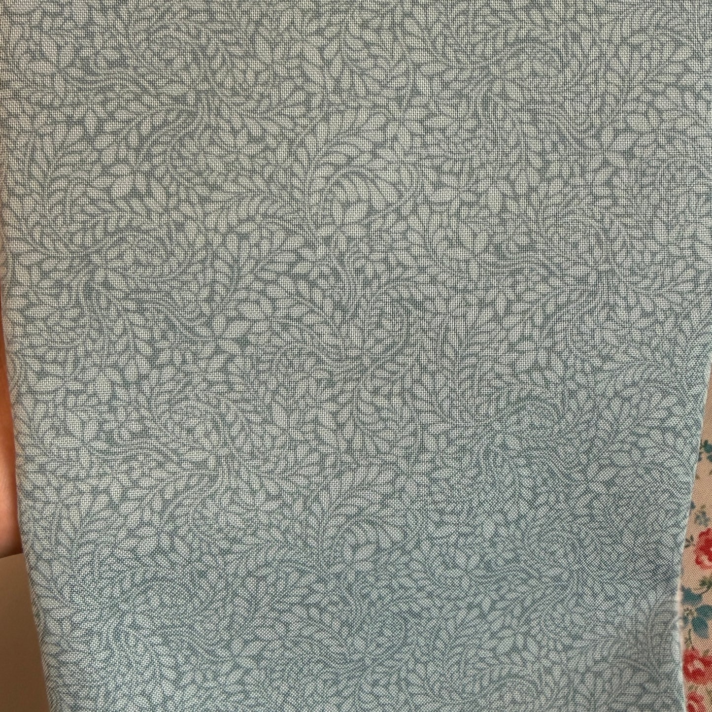 Liberty Quilters cotton Fat quarter pack - petals and blooms