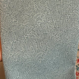 Liberty Quilters cotton Fat quarter pack - petals and blooms