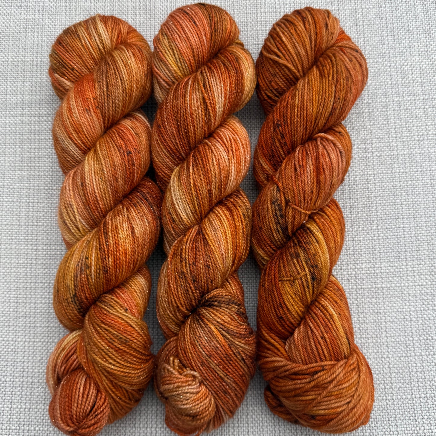Pumpkin Patch (READY TO SHIP)