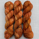 Pumpkin Patch (READY TO SHIP)