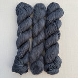 Black hole sun (READY TO SHIP)