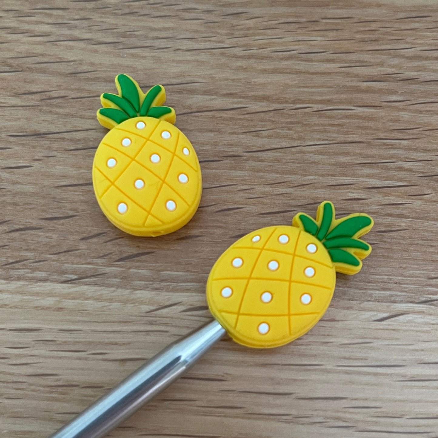 Point protectors