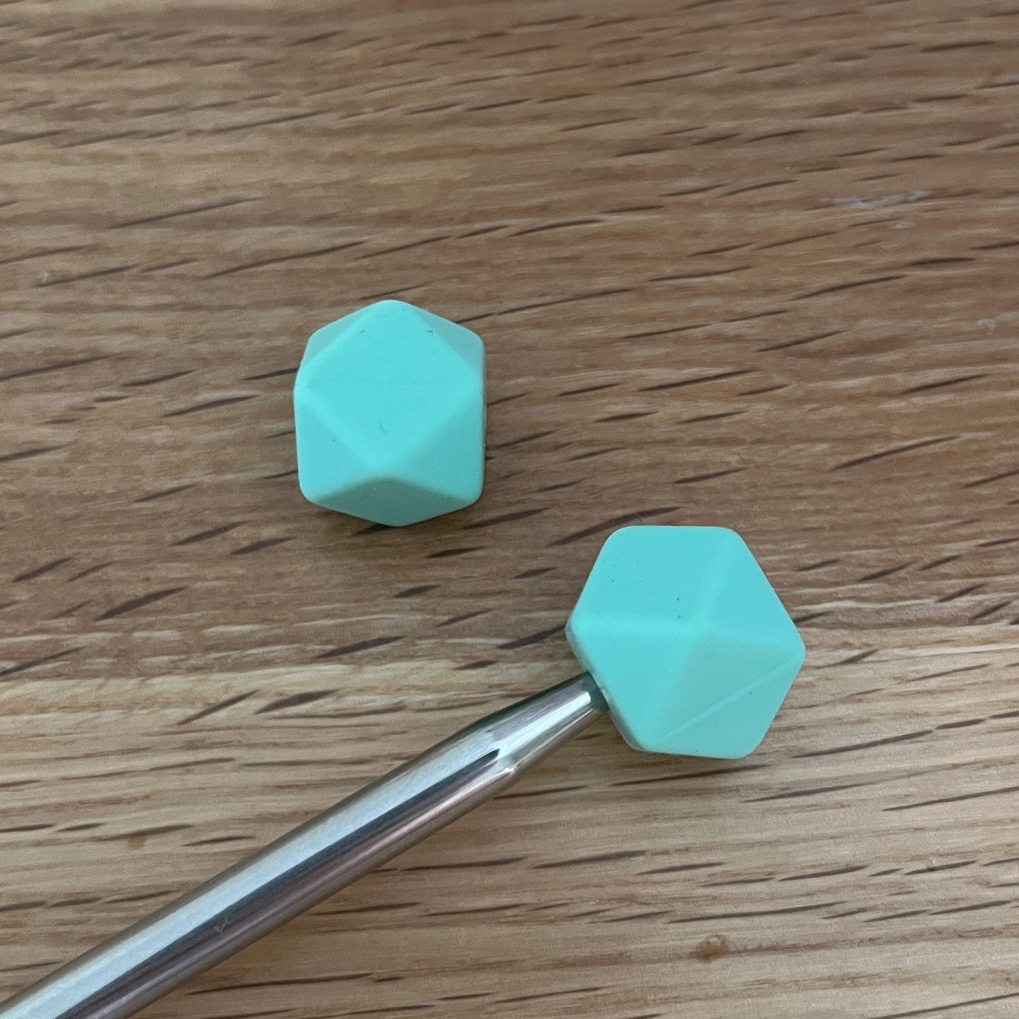 Point protectors