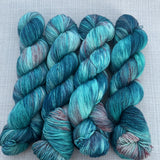 The Nutcracker (READY TO SHIP)