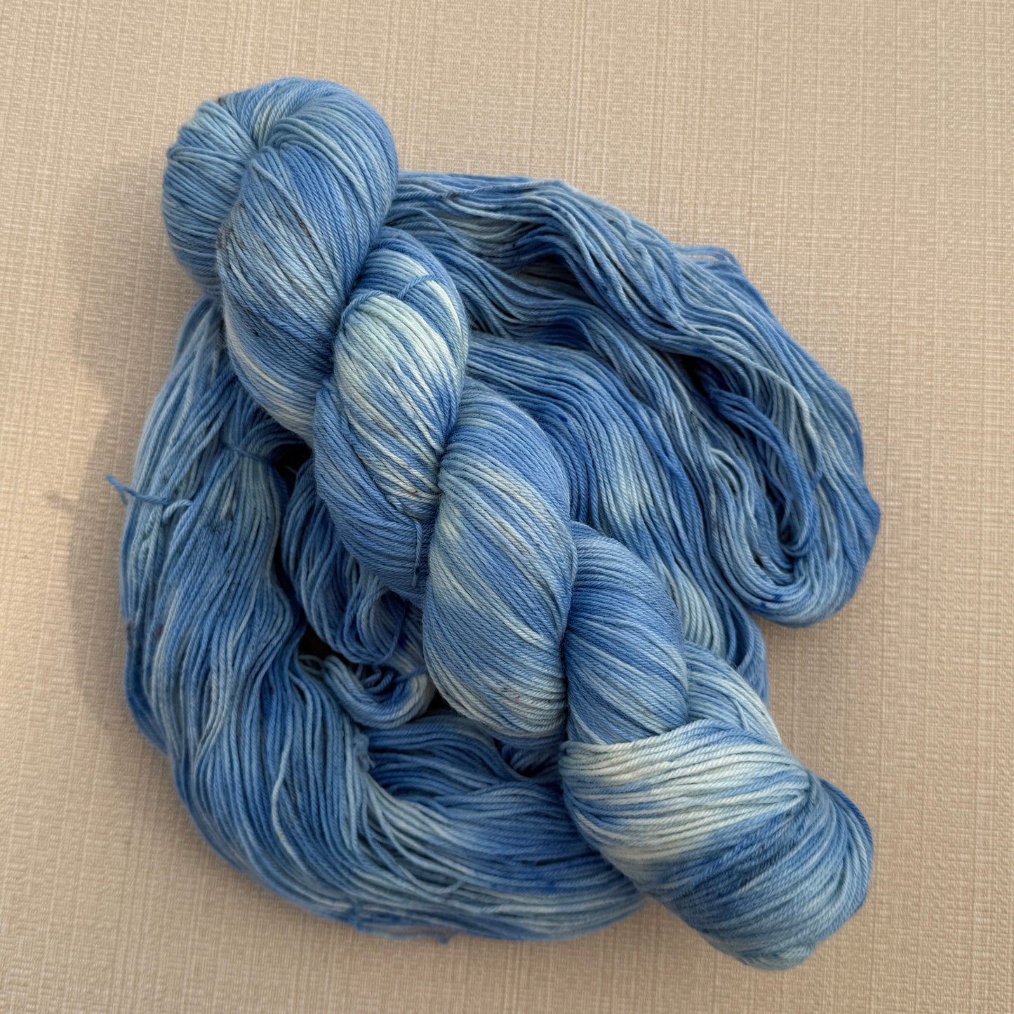 Ice Dance (READY TO SHIP)