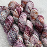 As the World Falls Down (READY TO SHIP)