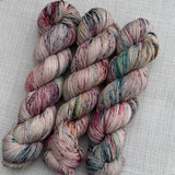 Dragon's Trove (READY TO SHIP)