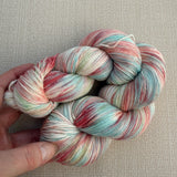 Tutti Fruiti (READY TO SHIP)