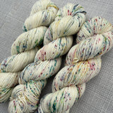 Land of Make Believe (READY TO SHIP)