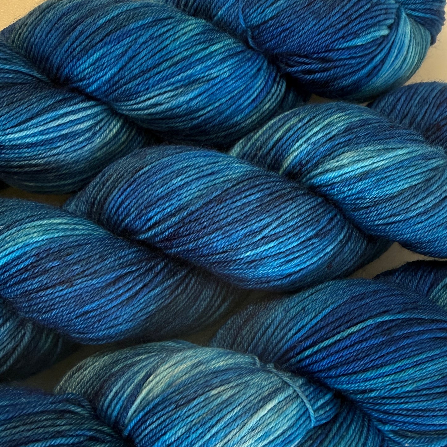 Ocean Waves (READY TO SHIP)