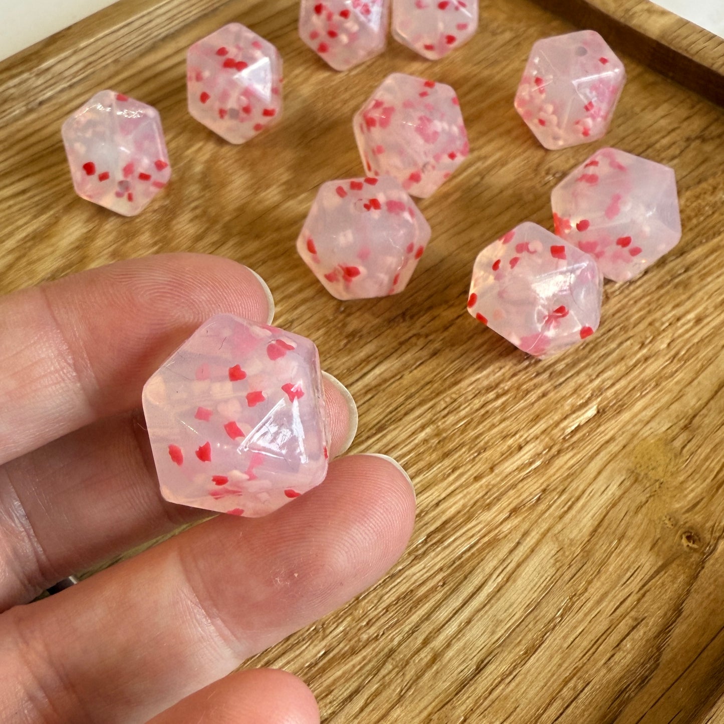 Point protectors