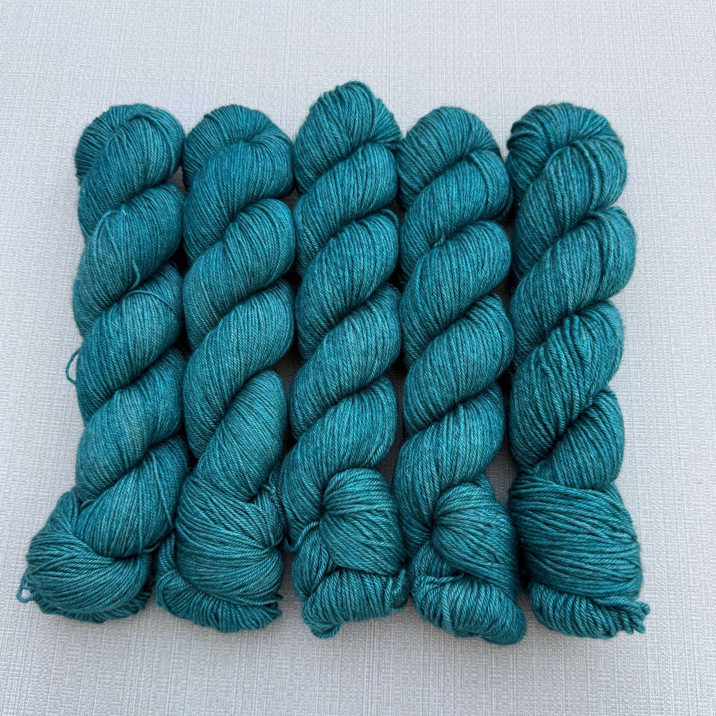 Ocean Drive (READY TO SHIP)