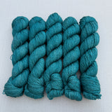 Ocean Drive (READY TO SHIP)