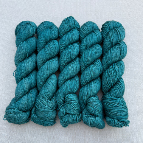 Ocean Drive (READY TO SHIP)