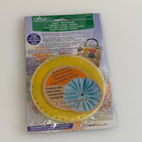 Clover Yo-yo makers (X-Small, Small, Large or X-Large)