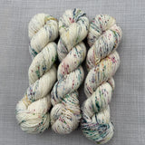 Land of Make Believe (READY TO SHIP)