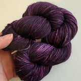 Wicked Game  (November Colours of the month Spares)