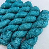 Ocean Drive (READY TO SHIP)