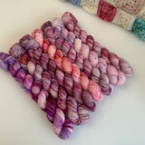 Celebrate Mini skein Set