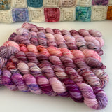 Celebrate Mini skein Set