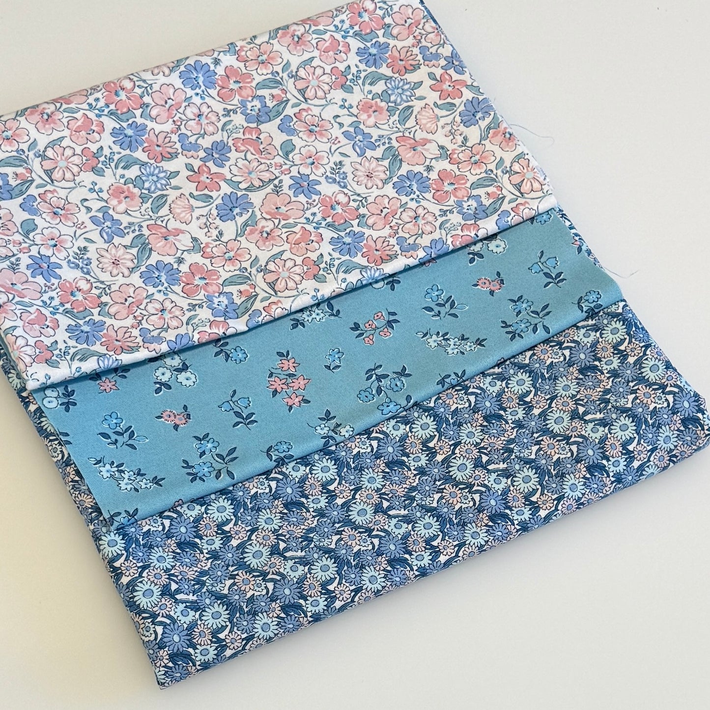 SPECIAL OFFER Project bag making kits - Extra handle and closure materials